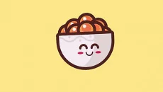 Catchee - дата выхода