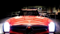 Car Detailing Simulator - дата выхода для PC