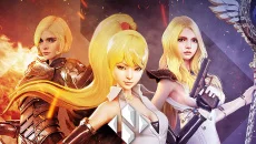 Neoverse - дата выхода для Android