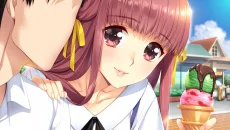 Dokyusei: Bangin' Summer - дата выхода для PC
