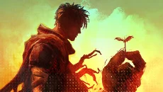 DEADCRAFT - дата выхода для PC