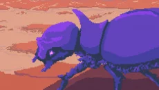 Buggos - дата выхода для PC