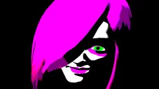 Violetti Goottii - дата выхода для PlayStation 5