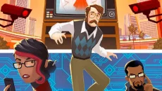 American Arcadia - дата выхода для Xbox One