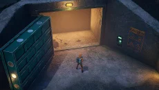 Dissonance - дата выхода для PC