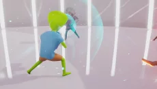 Mido and Di - дата выхода для PC