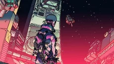 Citizen Sleeper - дата выхода для PC