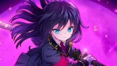 HunterX - дата выхода для PC