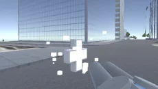 Alcyone - дата выхода для PC