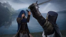 Past Fate - дата выхода для PC