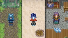 7 Stories - дата выхода для iOS