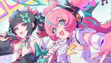 Zenless Zone Zero - дата выхода