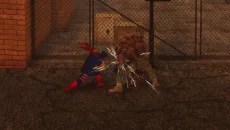 Ninja Noboken - дата выхода для PC