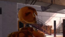 MythBusters: The First Experiment - дата выхода для PC