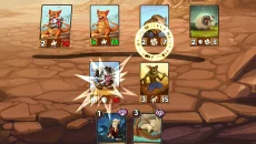 Irregular Recruits - дата выхода для Android