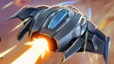Defense Legend 4: Sci-Fi TD - дата выхода для Android