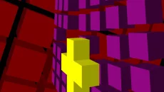 Mind Wall - дата выхода для iOS