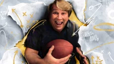 Madden NFL 23 - дата выхода