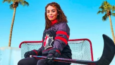 NHL 23 - дата выхода для PlayStation 5