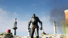 Dank Subs - дата выхода для PC