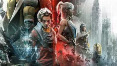 Miasma Chronicles - дата выхода