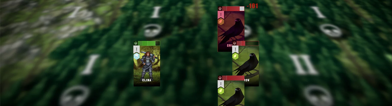 Купить World Seed дешево, скидки до 90% 🏷️, сравнение цен в разных магазинах