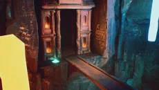 MYRNEscapes - дата выхода для PC