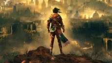GreedFall: The Dying World - дата выхода для PlayStation 5