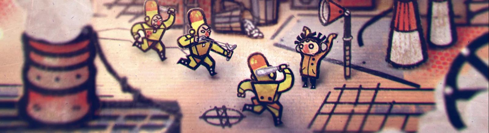 Негативные отзывы о Phonopolis — 0 мнений