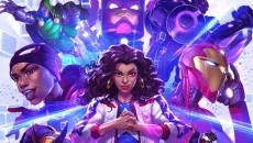 Marvel Snap - дата выхода для Android