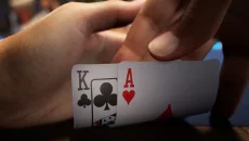 Poker Club - дата выхода для PlayStation 5