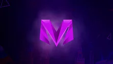 Matreshka RP (CRMP Launcher) - дата выхода для Android