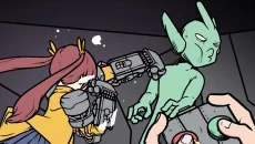 Otaku's Adventure - дата выхода для Android