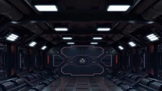 Scary Security Breach Game - дата выхода для iOS