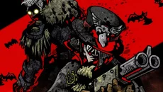 DownFall: Hack&Slash - дата выхода для Android