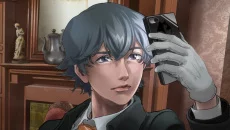 Fox Detective - дата выхода для iOS