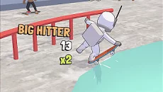 Perfect Grind - дата выхода для Android