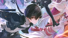 Wuthering Waves - дата выхода для Android