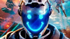 Leap - дата выхода для PC