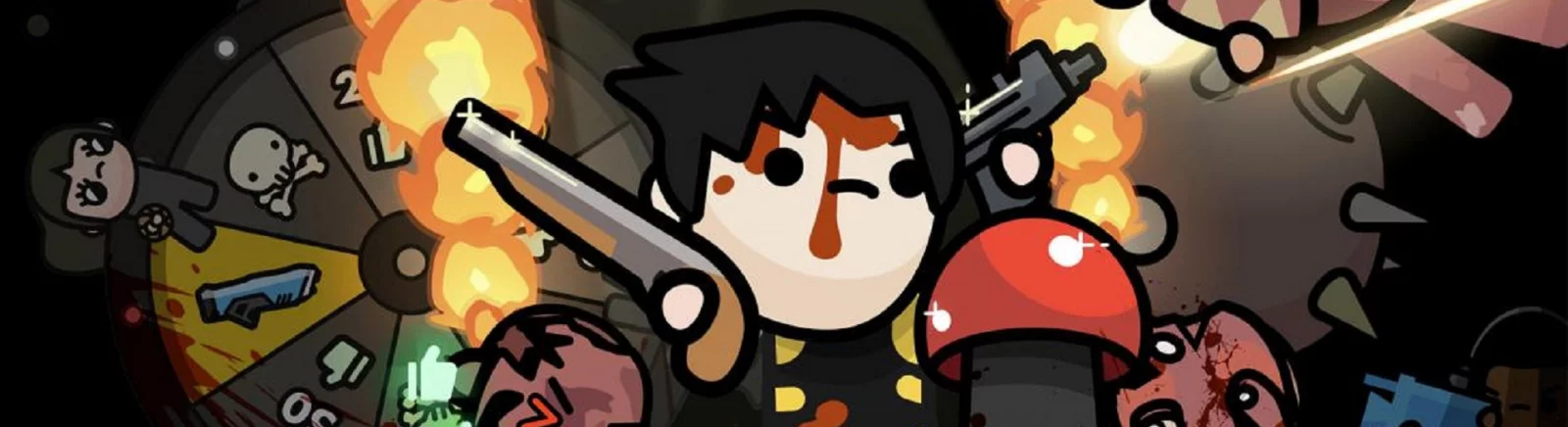 Цитаты из DEATHRUN TV