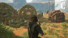 ConquestAreas - дата выхода для PC