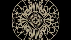 Mandala Memory HD - дата выхода для iOS