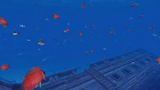 VR Pirates Ahoy - дата выхода для Android