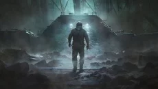 Fort Solis - дата выхода для PC