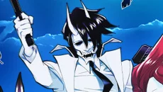 Neon White - дата выхода для Xbox One