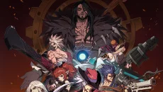 DNF Duel - дата выхода для PC