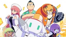 Ground Divers! - дата выхода