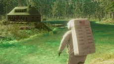 Lifeless Moon - дата выхода для Nintendo Switch