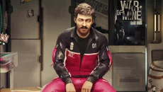 The Alters - дата выхода для PC