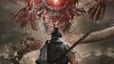 Wo Long: Fallen Dynasty - дата выхода